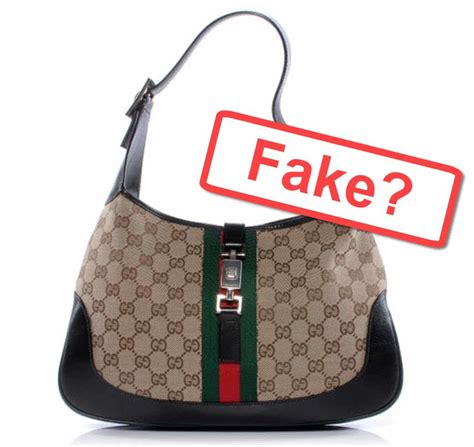 gucci taschen fake|gucci taschen herren.